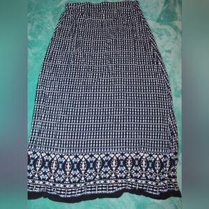 Women's Skirt